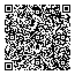 0歳児親子教室 タイニーステップ　体験会のお知らせ